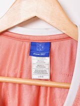 NFL Cincinnati Bengals ゲームシャツ