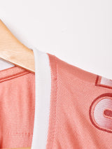 NFL Cincinnati Bengals ゲームシャツ