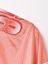 NFL Cincinnati Bengals ゲームシャツ