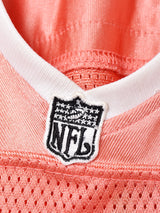 NFL Cincinnati Bengals ゲームシャツ