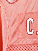 NFL Cincinnati Bengals ゲームシャツ