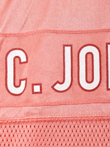 NFL Cincinnati Bengals ゲームシャツ