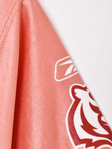 NFL Cincinnati Bengals ゲームシャツ