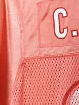 NFL Cincinnati Bengals ゲームシャツ