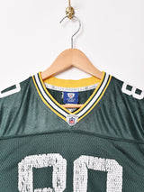 NFL Green Bay Packers ゲームシャツ