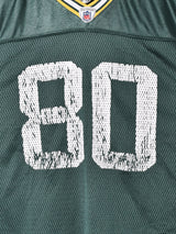 NFL Green Bay Packers ゲームシャツ