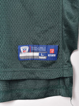 NFL Green Bay Packers ゲームシャツ