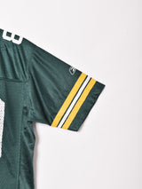 NFL Green Bay Packers ゲームシャツ