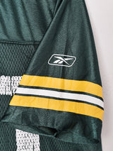 NFL Green Bay Packers ゲームシャツ
