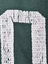 NFL Green Bay Packers ゲームシャツ