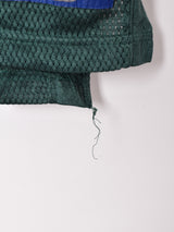 NFL Green Bay Packers ゲームシャツ