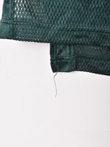 NFL Green Bay Packers ゲームシャツ