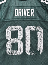 NFL Green Bay Packers ゲームシャツ