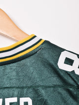 NFL Green Bay Packers ゲームシャツ
