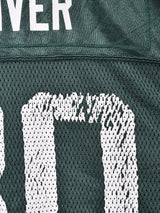 NFL Green Bay Packers ゲームシャツ