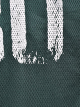 NFL Green Bay Packers ゲームシャツ