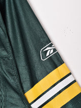 NFL Green Bay Packers ゲームシャツ