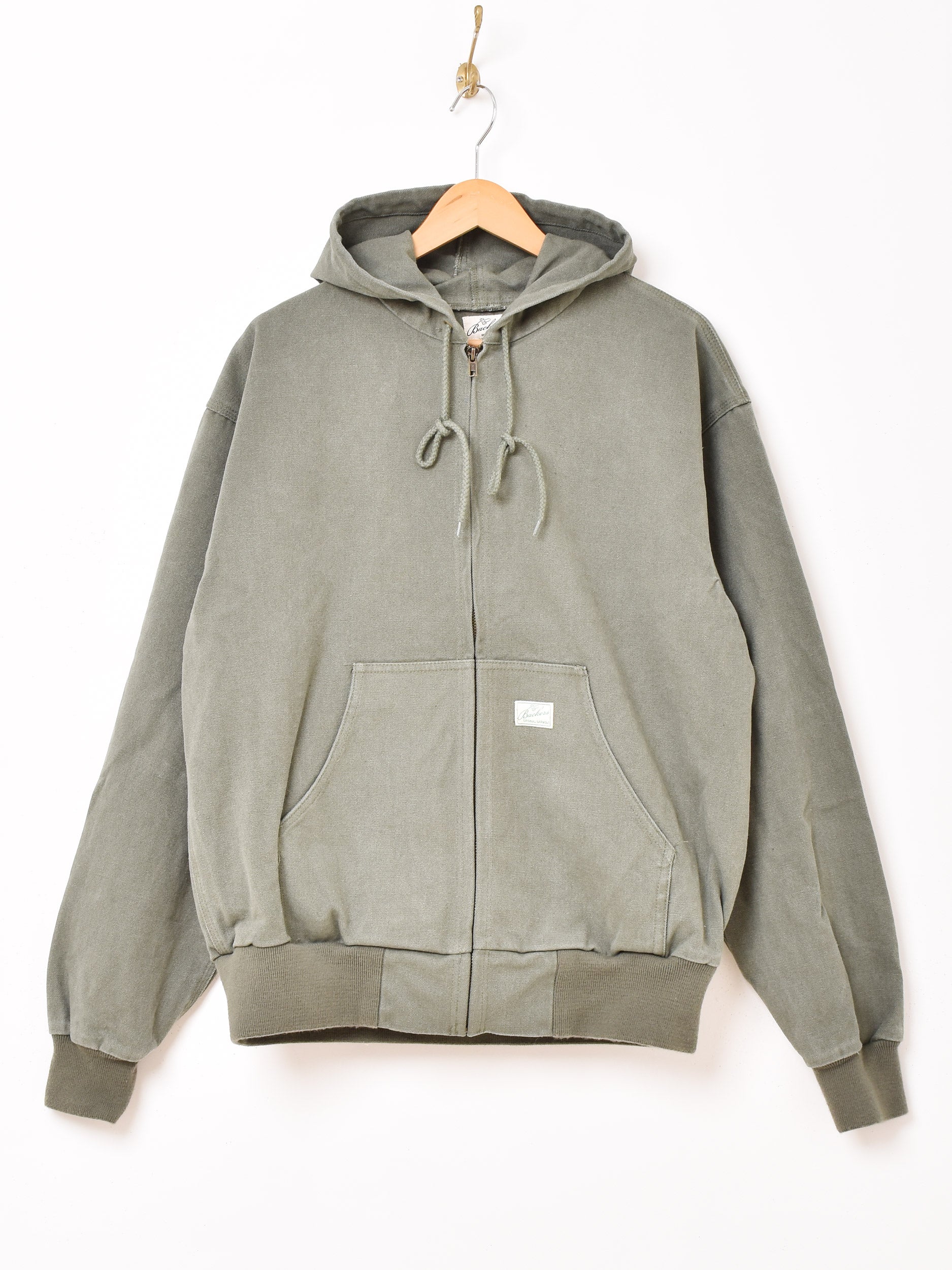 Backers Brand ブラウン ジップアップパーカー C03_1903.jpg?v=1715049307