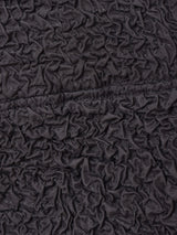 【2色展開】Emerald Motel エンボス ビスチェ