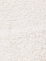 【2色展開】Emerald Motel エンボス ビスチェ