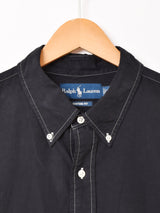 Ralph Lauren 長袖シャツ
