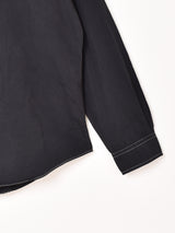 Ralph Lauren 長袖シャツ