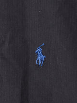 Ralph Lauren 長袖シャツ