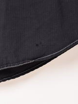 Ralph Lauren 長袖シャツ