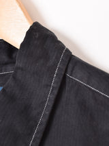Ralph Lauren 長袖シャツ