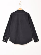 Ralph Lauren 長袖シャツ