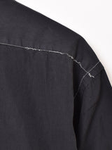 Ralph Lauren 長袖シャツ