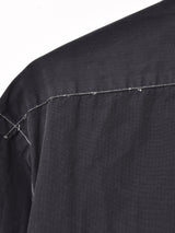 Ralph Lauren 長袖シャツ