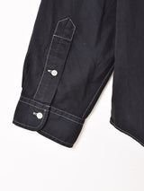 Ralph Lauren 長袖シャツ