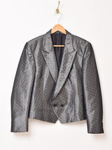 テーラードジャケット