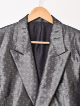 テーラードジャケット