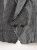 テーラードジャケット