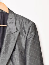 テーラードジャケット