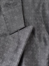 テーラードジャケット