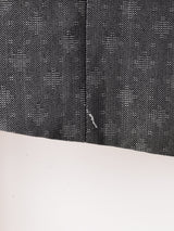 テーラードジャケット