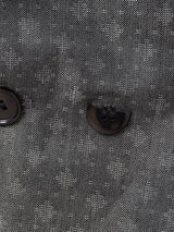 テーラードジャケット