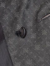 テーラードジャケット