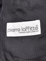 テーラードジャケット