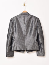 テーラードジャケット