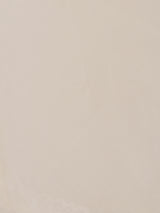 アメリカ製 レース ランジェリーガウン