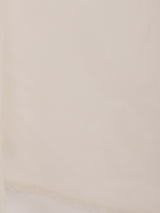 アメリカ製 レース ランジェリーガウン