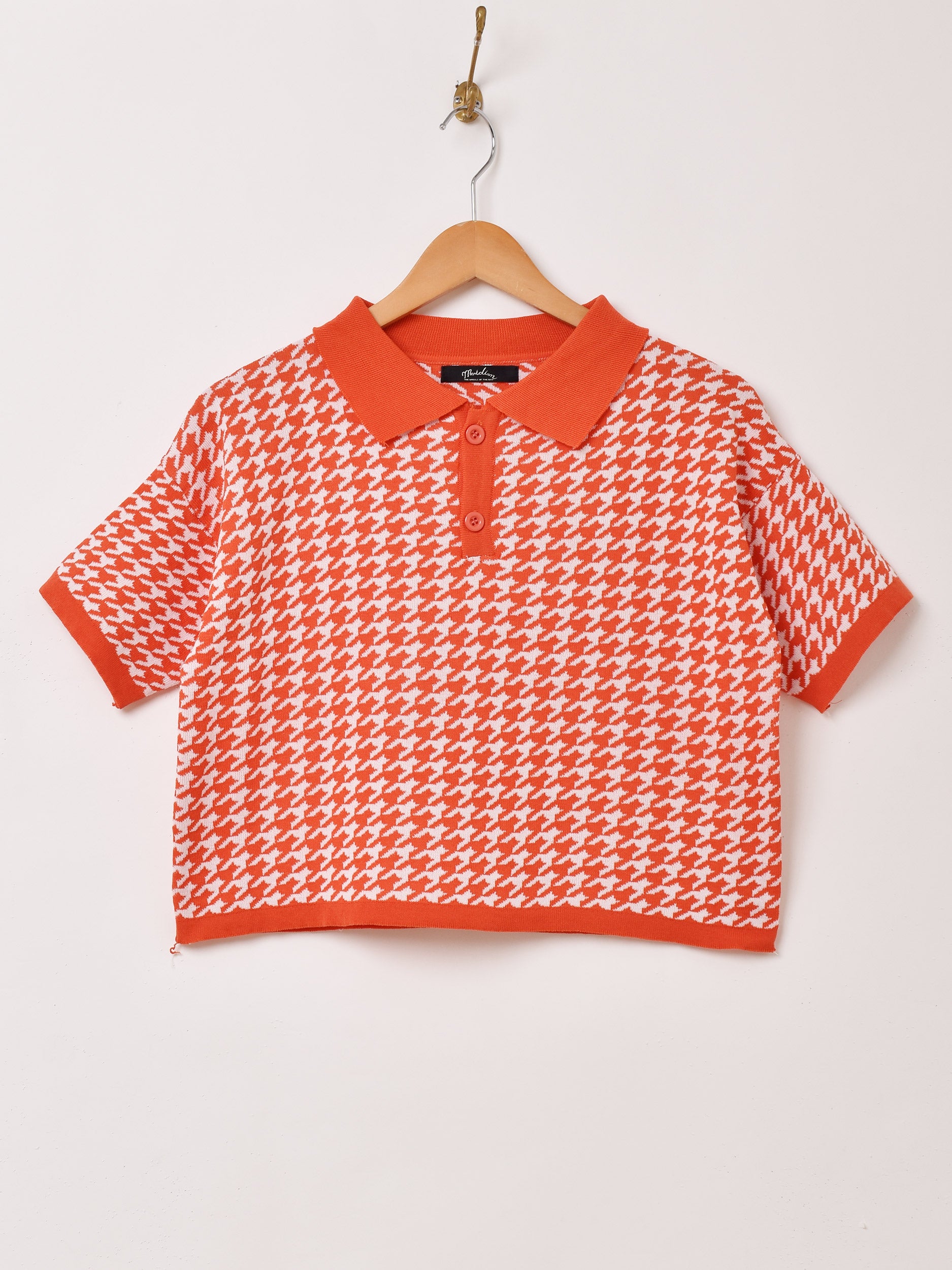 pokkoriD　半袖2点 pokkoriD 半袖2点 公式・アウトレット】スイングドライ