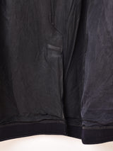 1940’s 前期 U.S.NAVY "NAVAL CLOTHING FACTORY" 10ボタン Pコート