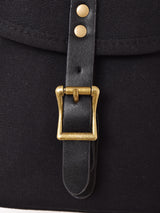 【3色展開】キャンパス ミニショルダーバッグ