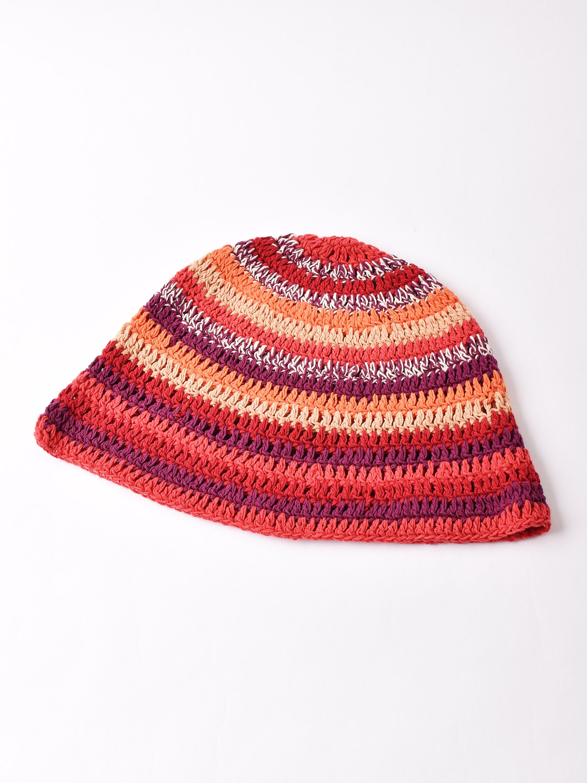heaven by marc jacobs クロシェ バケット ハット heaven by marc jacobs クロシェ バケット ハット heaven by