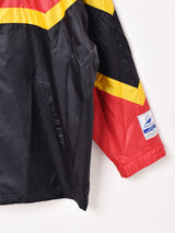 FILA ナイロンジャケット